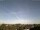 Webcam in Halver, 21.2 km entfernt