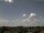 Webcam in Halver, 13 km entfernt