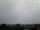 Webcam in Halver, 20.7 km