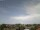 Webcam in Halver, 10 km entfernt