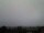 Webcam in Halver, 26.7 km