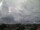 Webcam in Halver, 13.3 km