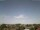 Webcam in Halver, 20.7 km entfernt