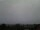 Webcam in Halver, 13.3 km