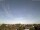 Webcam in Halver, 21.2 km entfernt