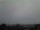 Webcam in Halver, 17.5 km entfernt