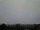 Webcam in Halver, 8.2 mi away