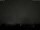 Webcam in Halver, 4.1 mi away