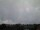 Webcam in Halver, 20.7 km entfernt