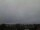 Webcam in Halver, 4.4 km entfernt