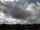 Webcam in Demi, 20.7 km