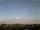 Webcam in Halver, 8.2 mi away