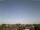 Webcam in Halver, 3.9 mi away