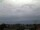 Webcam in Halver, 6.8 mi away