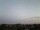 Webcam in Halver, 7.9 mi away