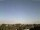 Webcam in Halver, 8.2 mi away