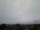 Webcam in Halver, 7.9 mi away