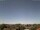 Webcam in Halver, 1.7 mi away