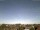 Webcam in Halver, 3.9 mi away
