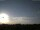 Webcam in Halver, 7.1 mi away