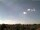 Webcam in Halver, 5.1 mi away