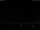 Webcam in Demi, 13.1 km