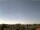 Webcam in Halver, 5.1 mi away