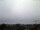 Webcam in Halver, 18.9 km