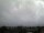 Webcam in Halver, 15.7 km