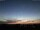 Webcam in Halver, 5 mi away