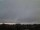 Webcam in Halver, 13.3 km entfernt