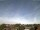 Webcam in Halver, 10.3 mi away