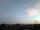 Webcam in Halver, 3.9 mi away