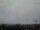Webcam in Halver, 9.9 mi away