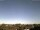 Webcam in Halver, 3.9 mi away
