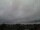 Webcam in Halver, 13 km