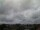 Webcam in Halver, 4.6 mi away
