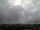 Webcam in Halver, 7.9 mi away