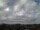 Webcam in Halver, 12 km