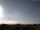 Webcam in Halver, 10 km entfernt