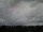 Webcam in Halver, 5.1 mi away