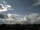 Webcam in Demi, 20.4 km
