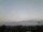 Webcam in Halver, 13.3 km entfernt