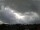 Webcam in Demi, 13 km