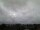 Webcam in Halver, 6 mi away