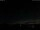 Webcam in Halver, 8.2 mi away