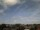 Webcam in Halver, 12 km