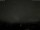 Webcam in Halver, 3.9 mi away