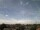 Webcam in Halver, 26.7 km entfernt