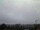 Webcam in Halver, 3.9 mi away